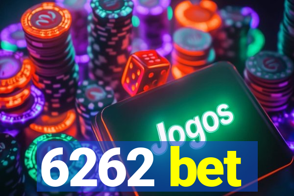 6262 bet